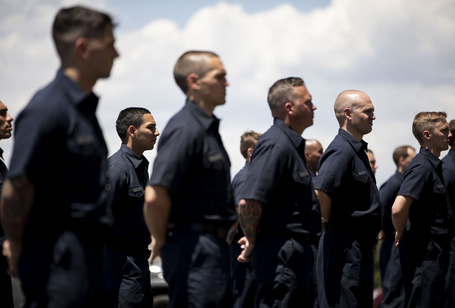 060820-news-firefightergraduation 20.jpg